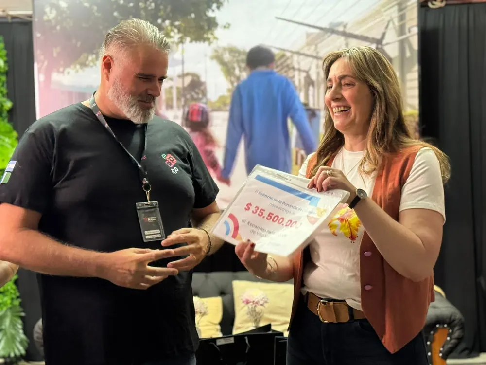 91e5aa7f-4c81-4add-bb45-69a4dd72c597