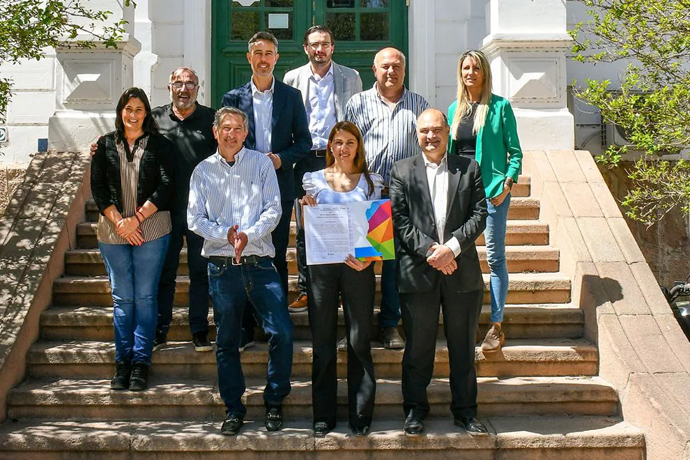 WhatsApp-Image-2024-10-14-at-10.24.11