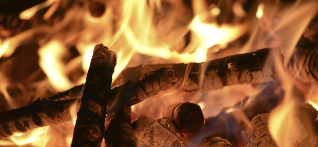 Cómo-se-produce-la-muerte-dulce-por-intoxicación-de-monóxido-de-carbono