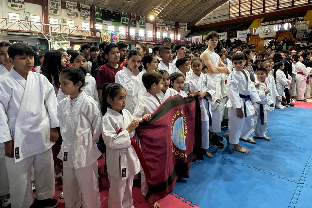 GOBIERNO-4