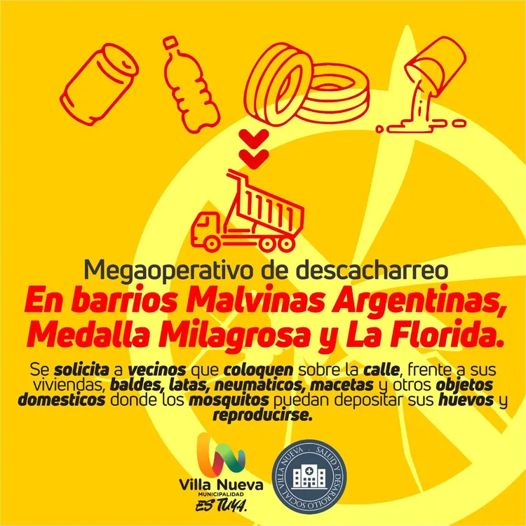 05b67b25-3761-4677-8009-a76d2f7dbc21