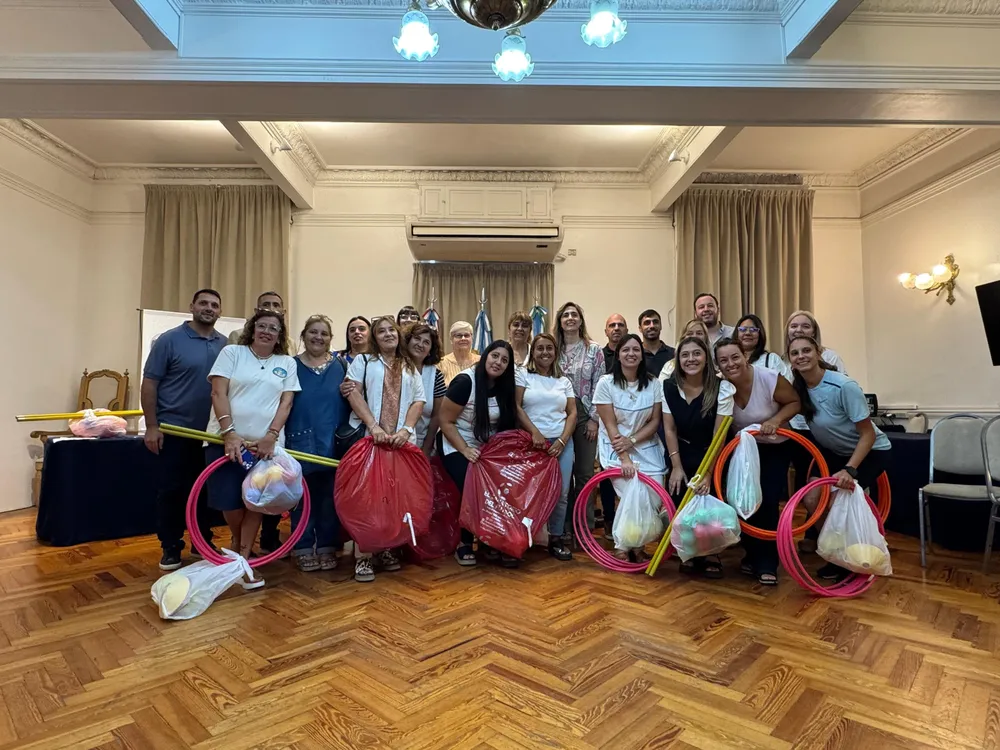 WhatsApp Image 2026-02-24 at 12.40.24