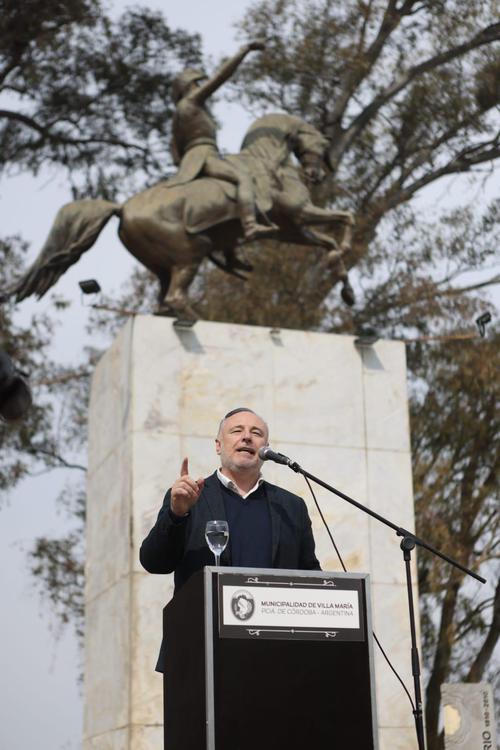 0dd687a5-df5c-40af-a4c5-744681c96a49