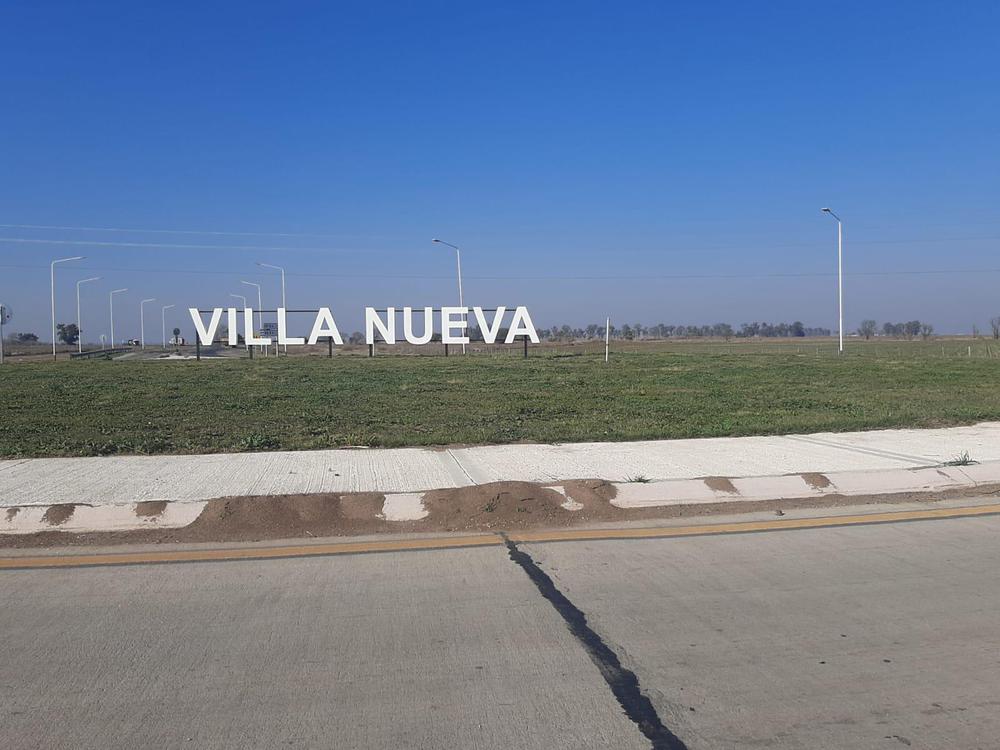villa-nueva-nomenclador-ingreso