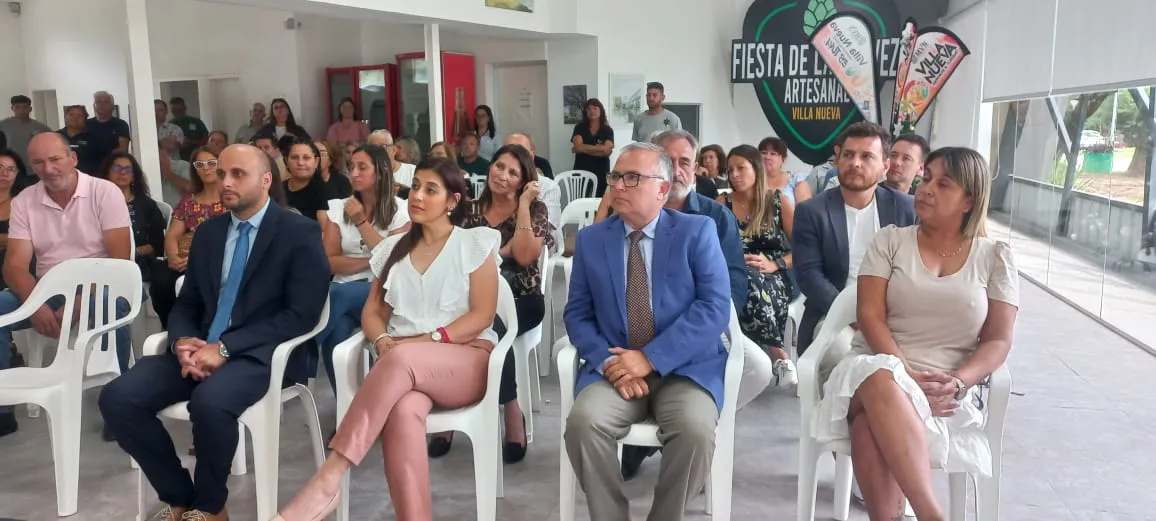 6ea1a60f-c1ec-4795-a279-e21dd8116b8e