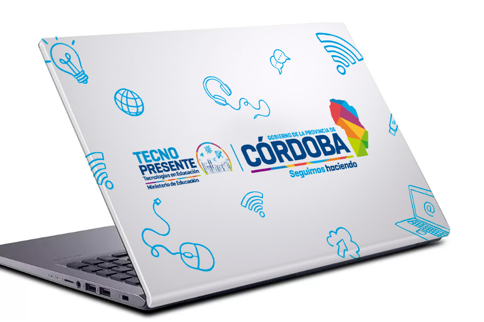 Diseno-sin-titulo-31-2