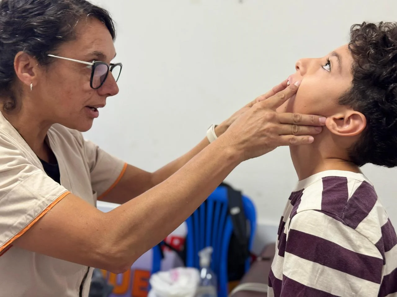 2f9c117f-8e7b-4b71-b1e5-325efcf1bbb1