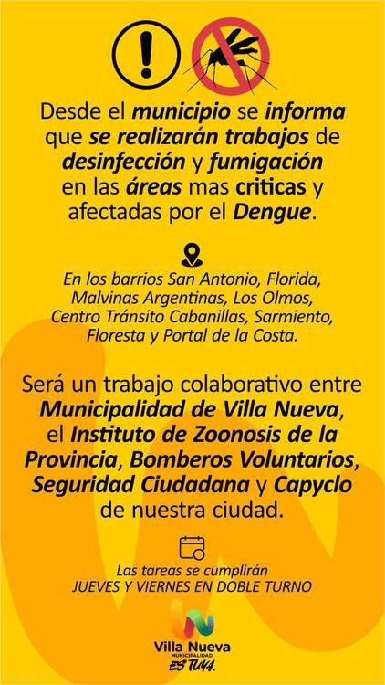 WhatsApp Image 2024-04-03 at 11.14.15 PM