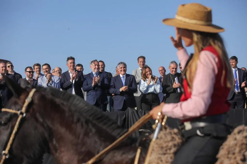 WhatsApp-Image-2024-09-18-at-18.46.13-1-1024x682