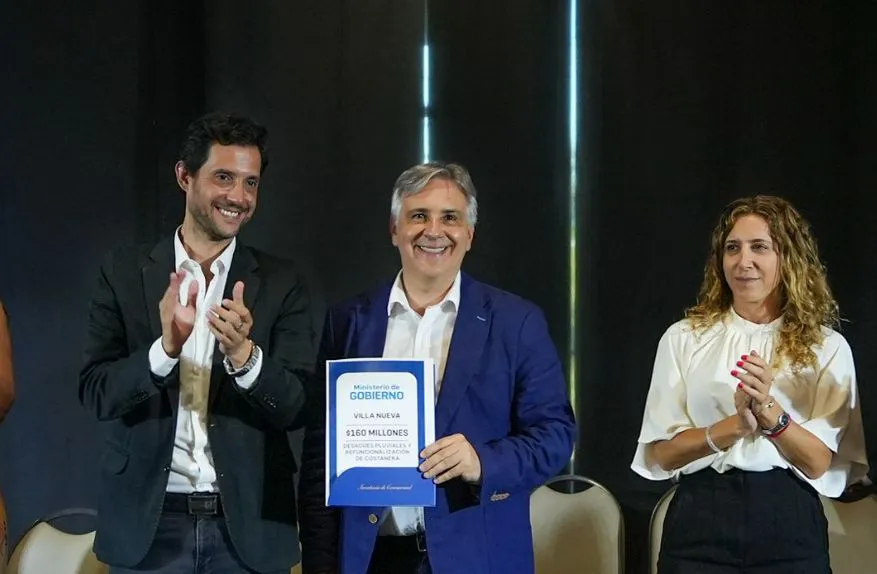 WhatsApp-Image-2024-12-21-at-18.56.32 (1)