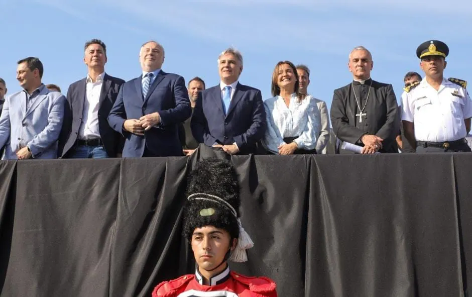 WhatsApp-Image-2024-09-18-at-18.46.12