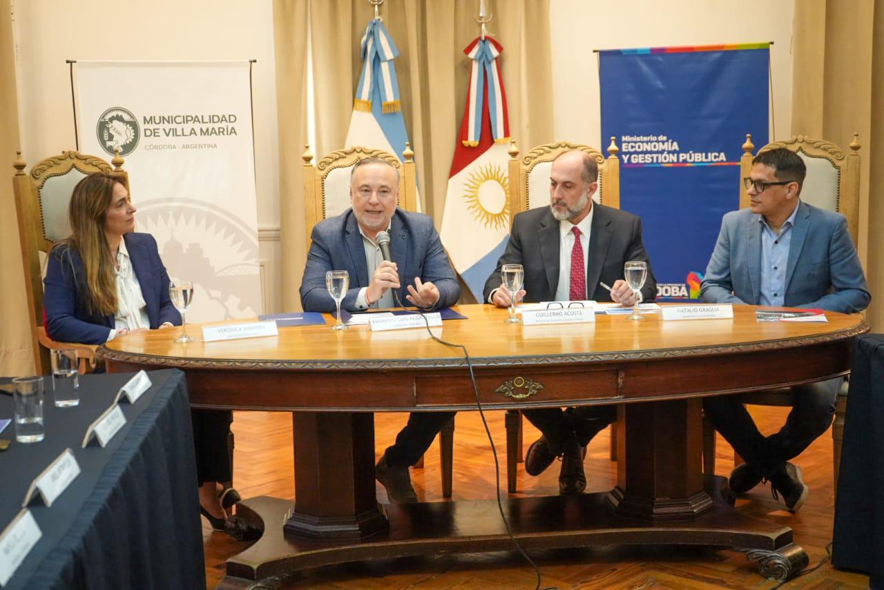 848cfd47-0c29-45ac-bec2-117f81227670