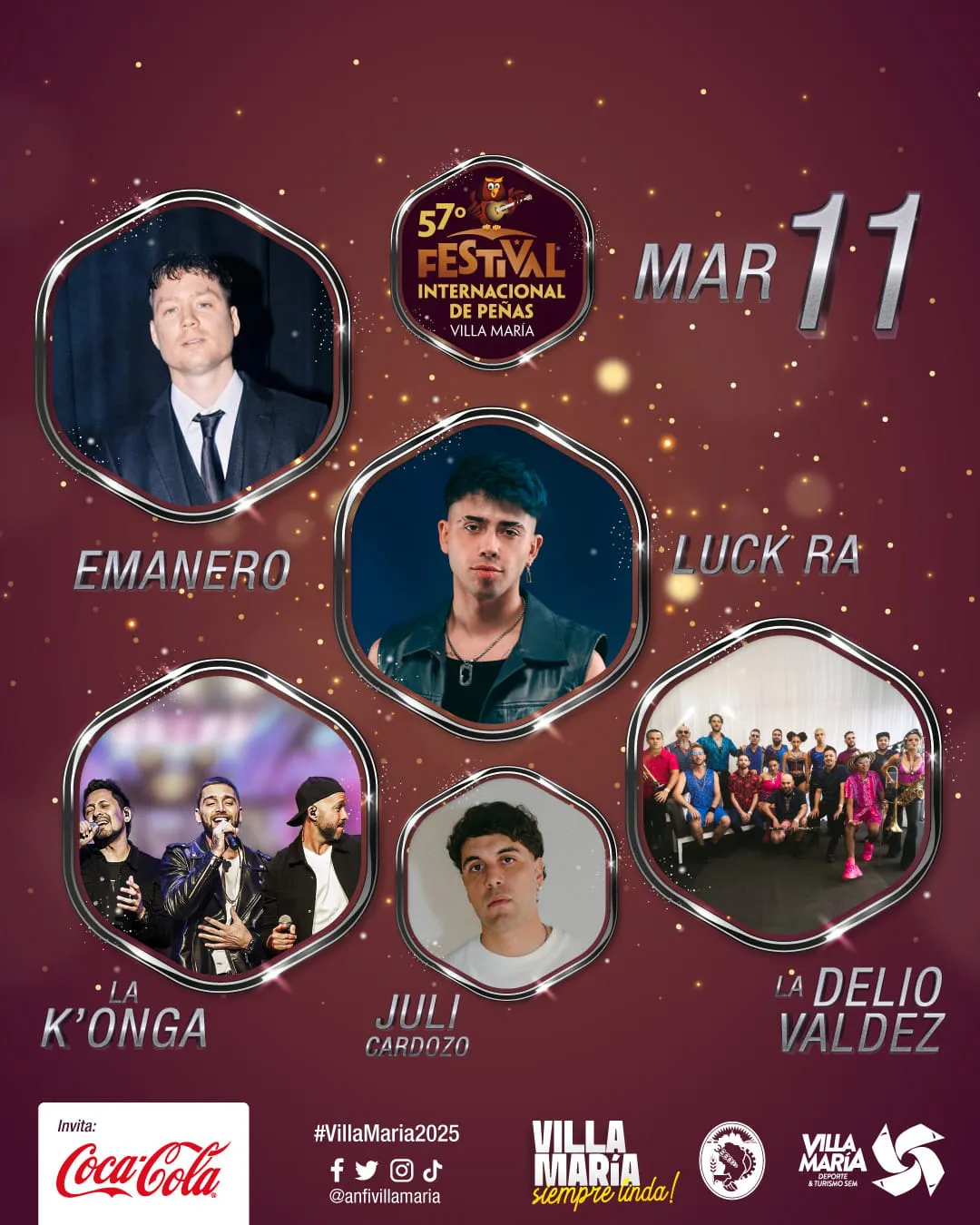 fee61e0a-84ed-4ef5-8f99-5271d1570ac7