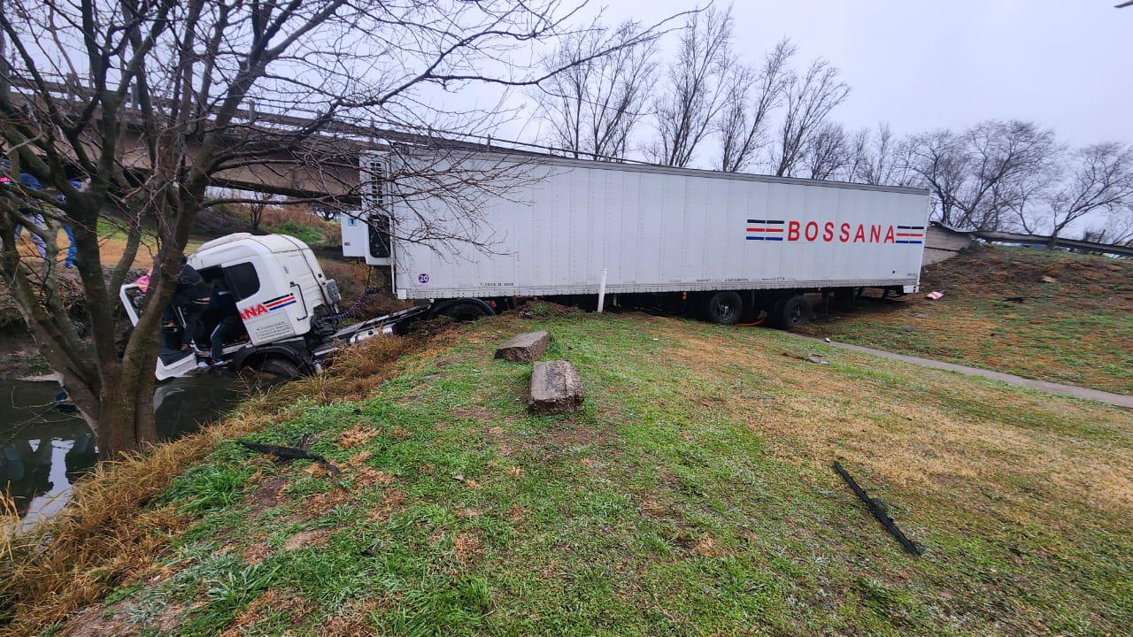 47a5f783-7446-4da9-b2ee-194b396f2b4d