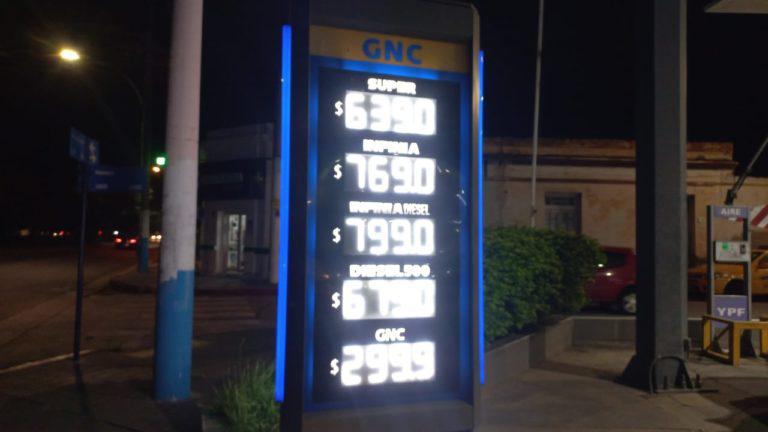 a48bc51e-51c3-499e-98af-6aca5fb7ca94-768x432