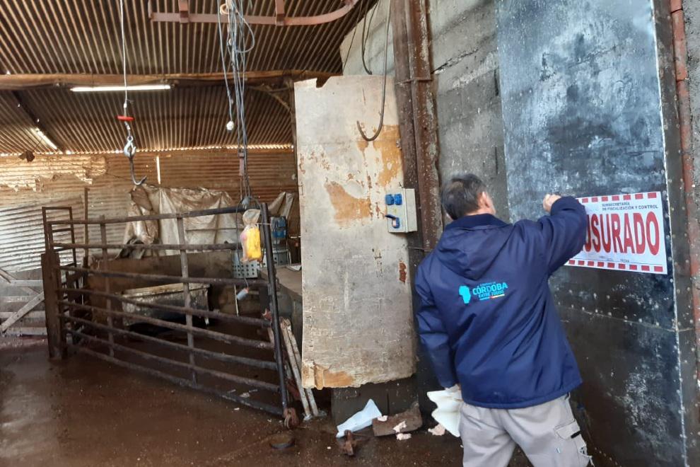 Inspecciones-y-clausura-3