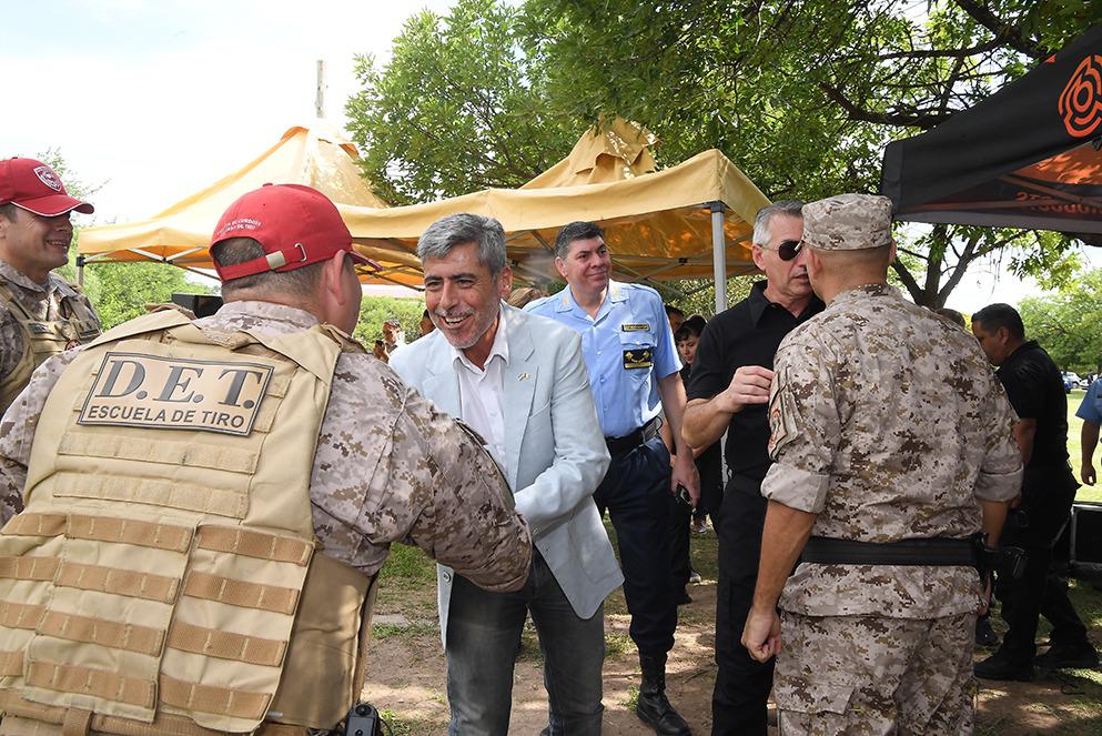 WhatsApp-Image-2024-01-15-at-20.09.57