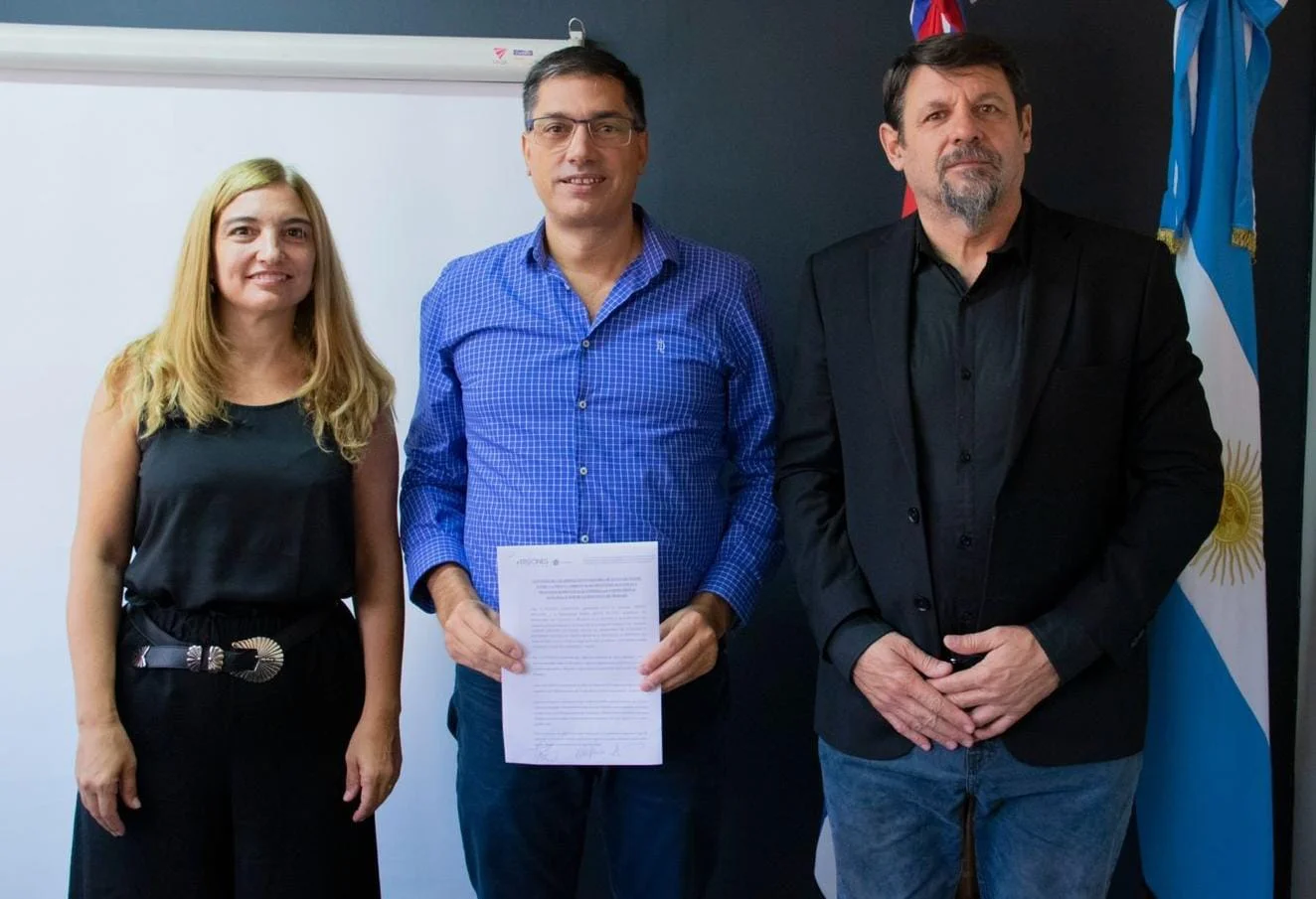 WhatsApp-Image-2026-02-27-at-14.16.14