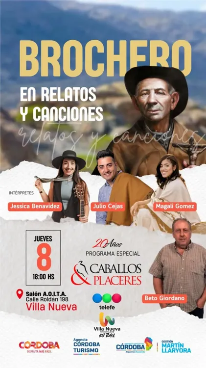 ecd8f2b4-8319-4be4-b408-503e2330216e