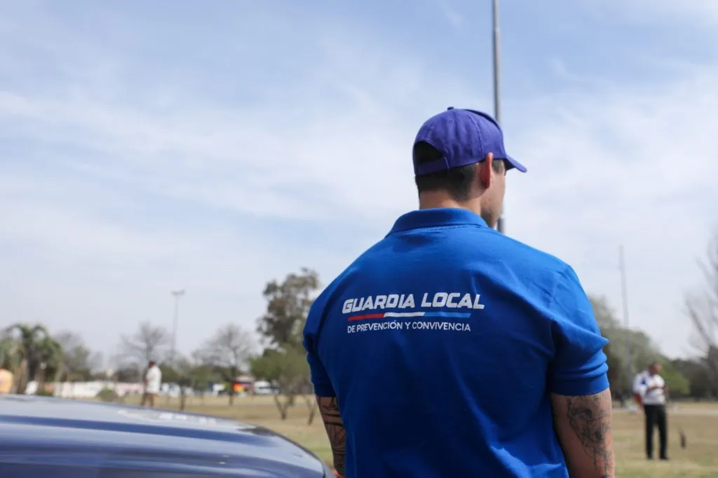 WhatsApp-Image-2024-09-18-at-19.45.14-2-1024x682