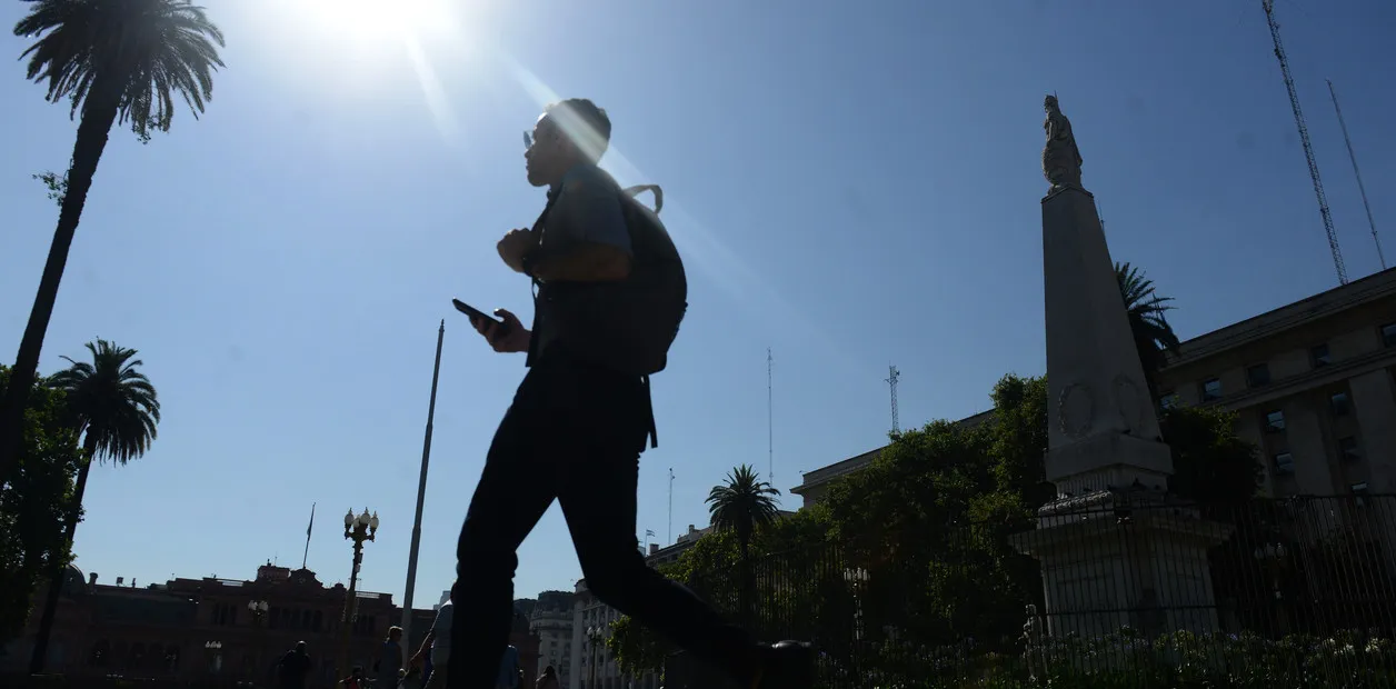 BFAZc0kG9_1256x620__1