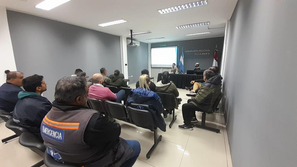 65e943ba-23e9-4877-be3d-3fc8deca9e51