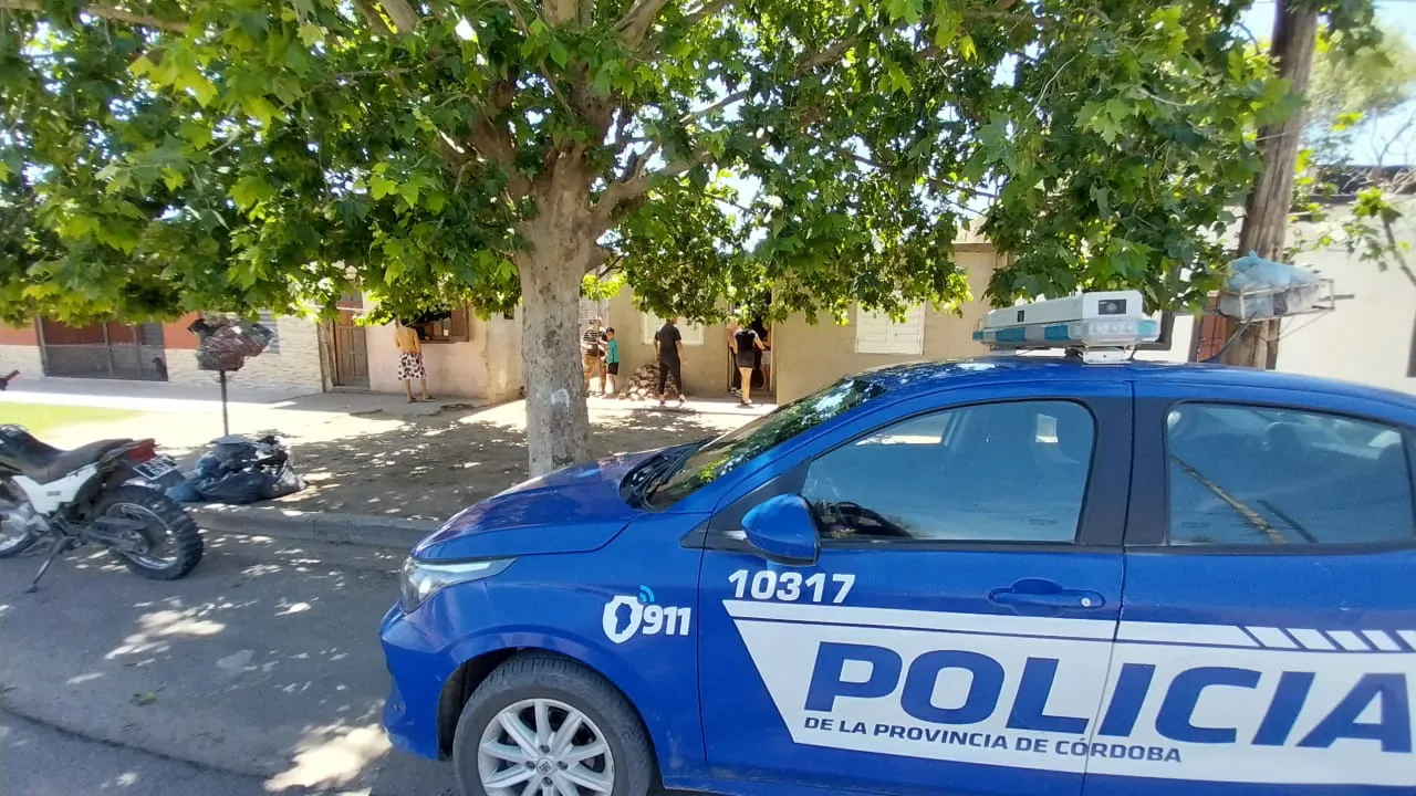 6582e519-5bc0-4769-b541-d23585436ab9