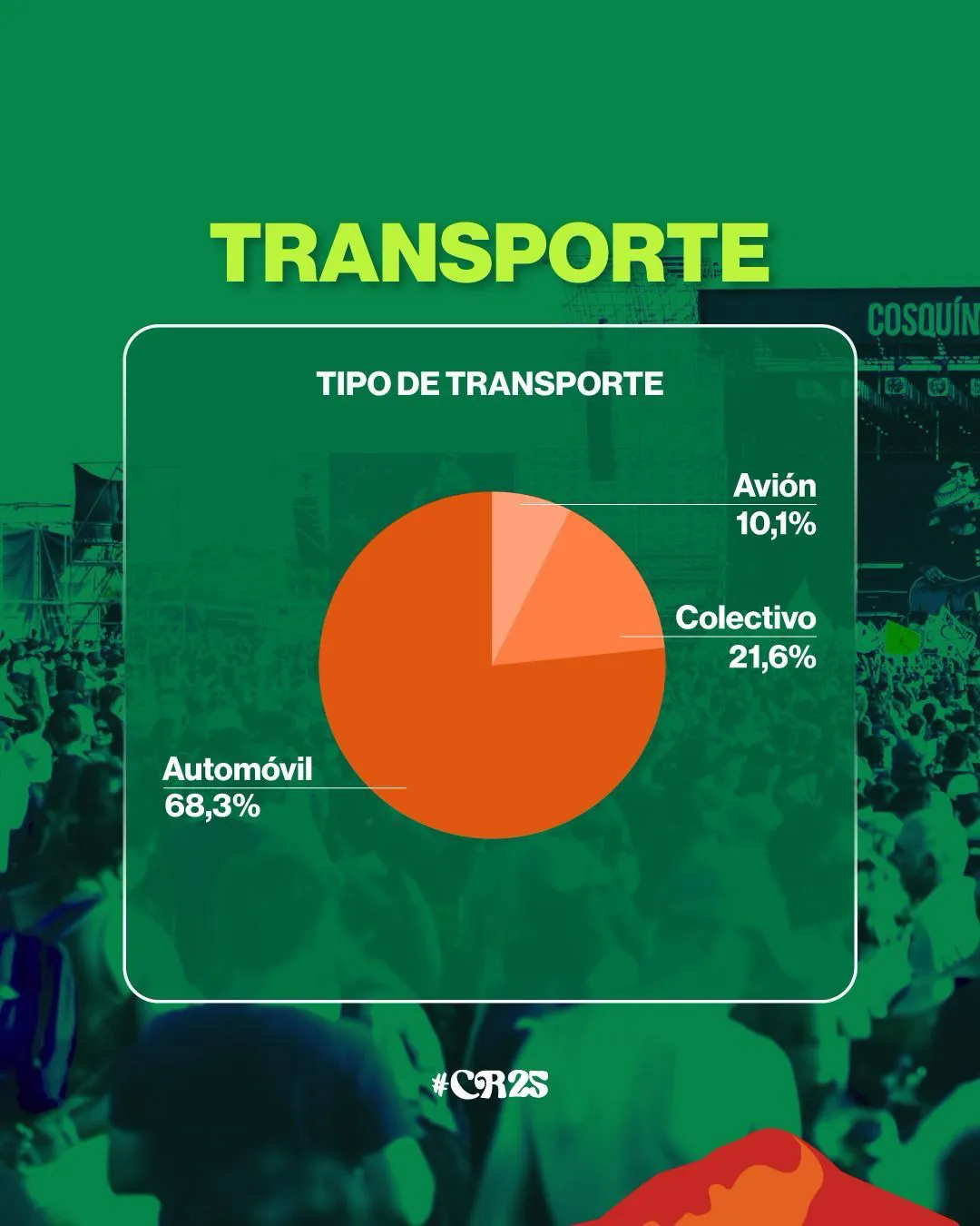 WhatsApp-Image-2025-02-18-at-12.23.02