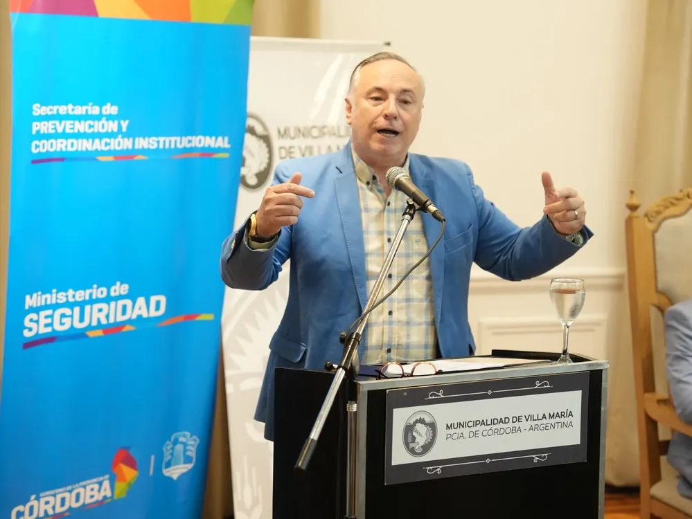 659671a0-1b08-48c0-b67b-bfc9507c98d8