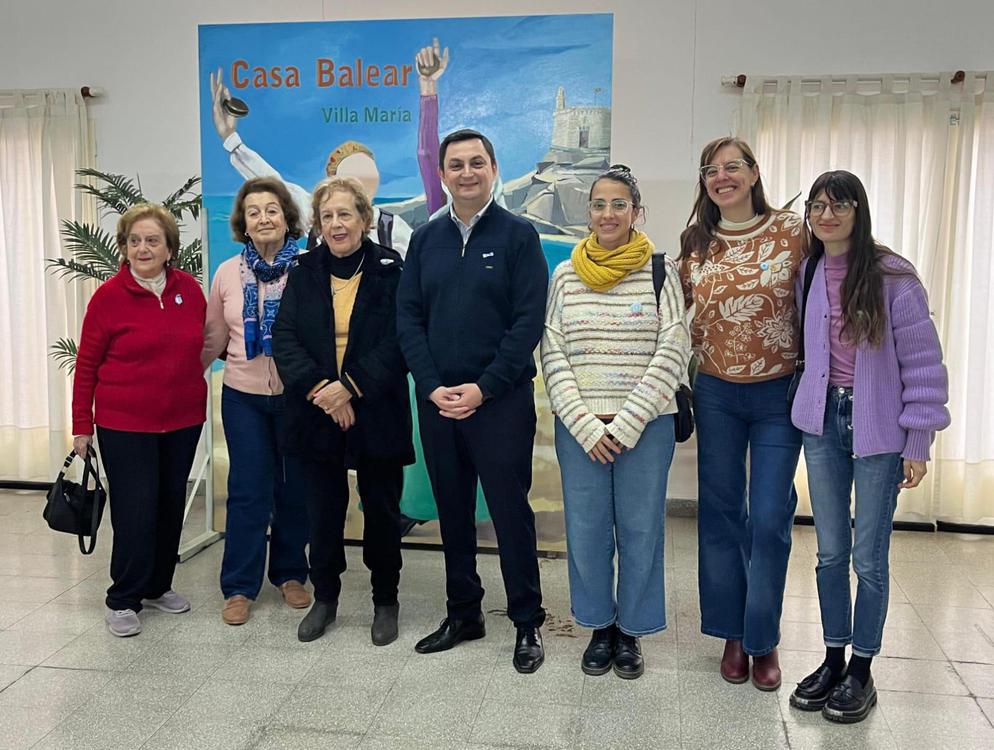 de069d24-a708-42f8-92c4-fd849a62f498