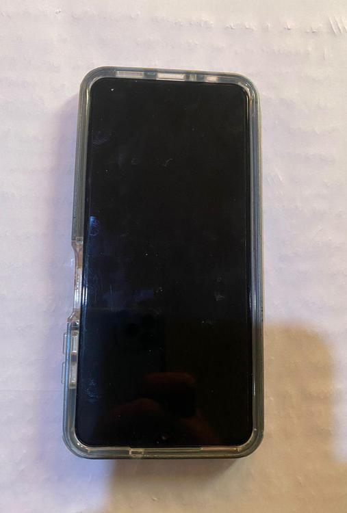 915502dc-942b-40e0-899c-9cc60a1e054d