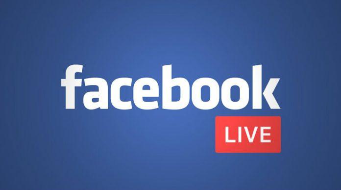 Facebook_Live--696x387