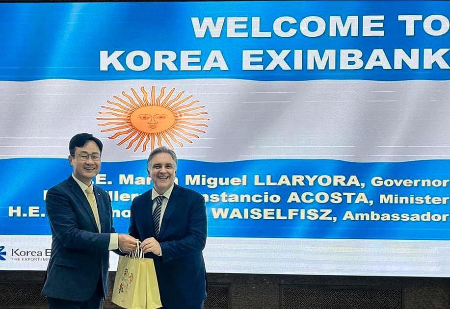 WhatsApp-Image-2024-07-25-at-22.02.29