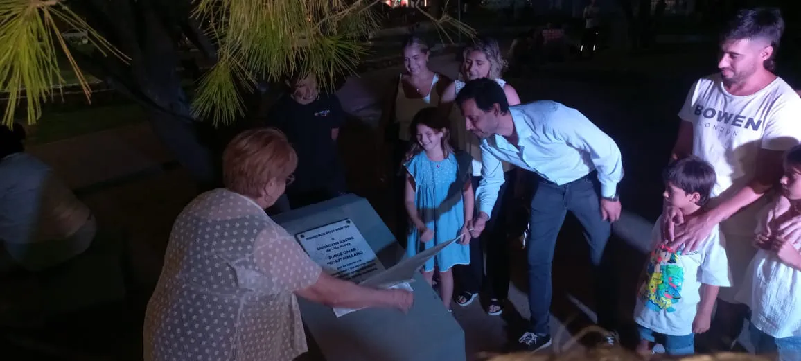 c3c3a1c2-a3f8-48d7-96fb-d0ae72128095