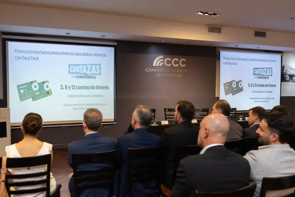 WhatsApp-Image-2025-10-16-at-16.53.09-1-1536x1024