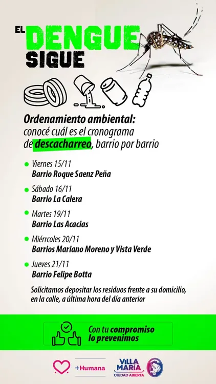 6e063b63-0acb-41f8-aabb-6d1ab243cf1f