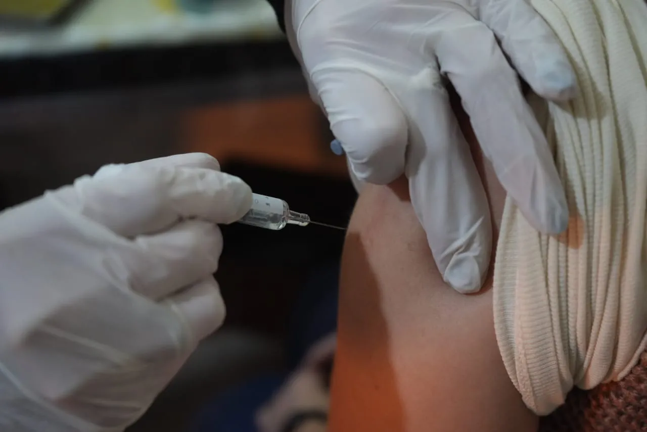 8694e6e5-a63c-43e3-b136-674f28e2e6c0