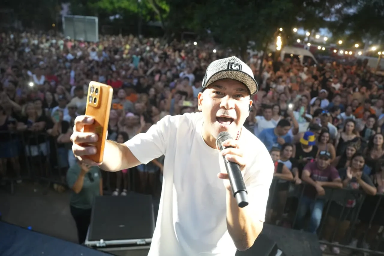 5daedc36-d8cb-4894-b86d-e93ce3ff3eb2