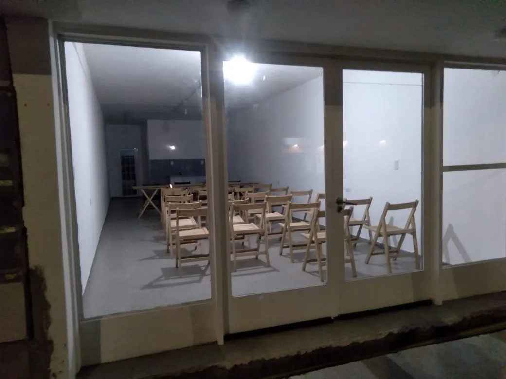 WhatsApp Image 2025-09-08 at 20.38.05