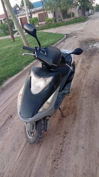 4698b0f2-e82f-4295-a6b4-3377c79c4608