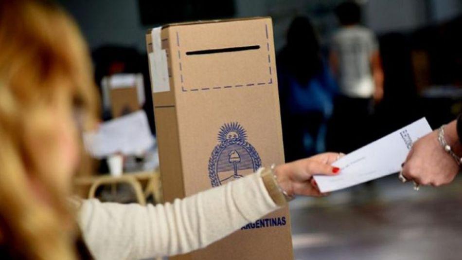 elecciones-misiones-20210607-1186965