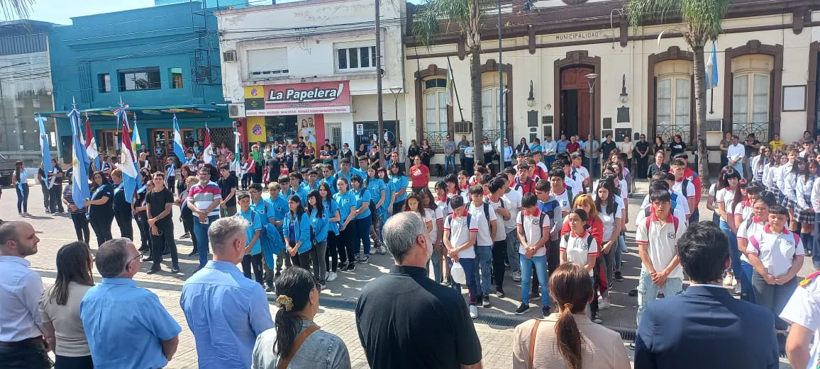 138bd22e-f610-4499-8c61-18a26189f9e1