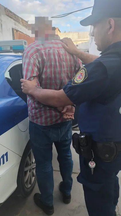 186907bf-2a7e-4555-a372-3d2d24276c8d