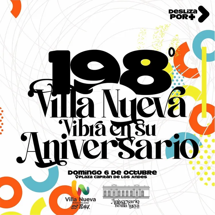 b016abcd-46b1-42a5-bc9f-fb47ba0dbd39