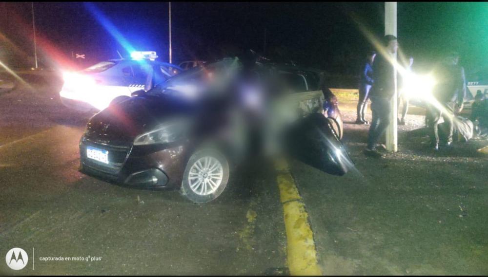 a097058d-f106-49d7-82b8-1b9928962beb