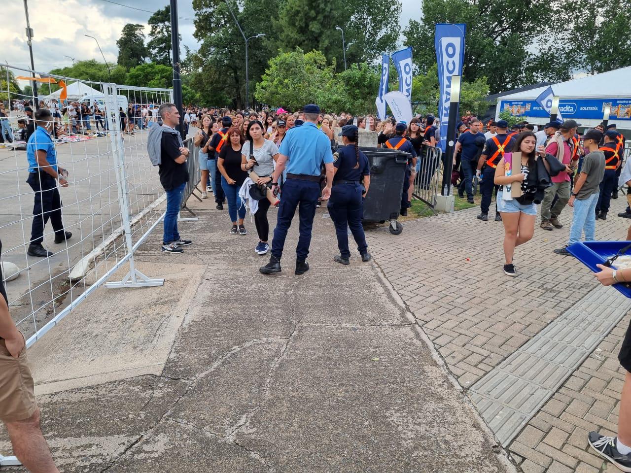 WhatsApp Image 2024-02-14 at 20.59.11