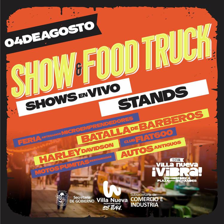 d7c1b5b0-dd32-48f4-a955-150685e5cfbe