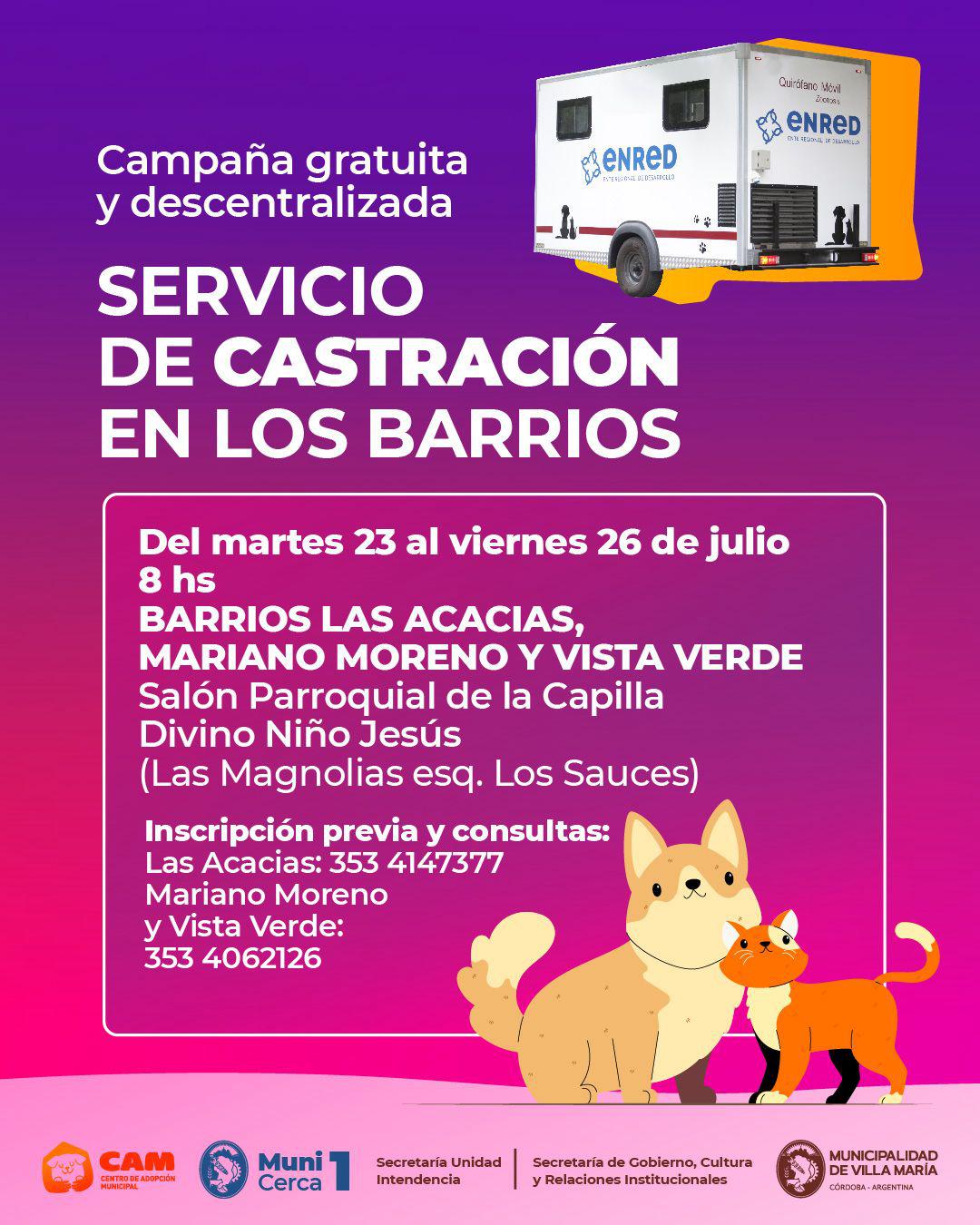 81d220c9-6525-4956-8204-58b6cc1e1df7