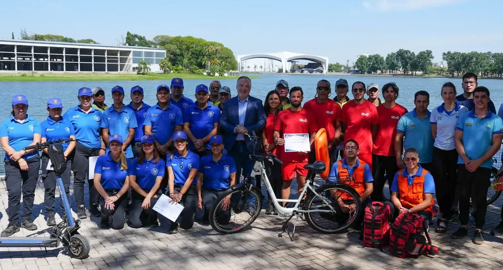 a8b05a5f-67ed-4079-a014-e4fb37f43f18