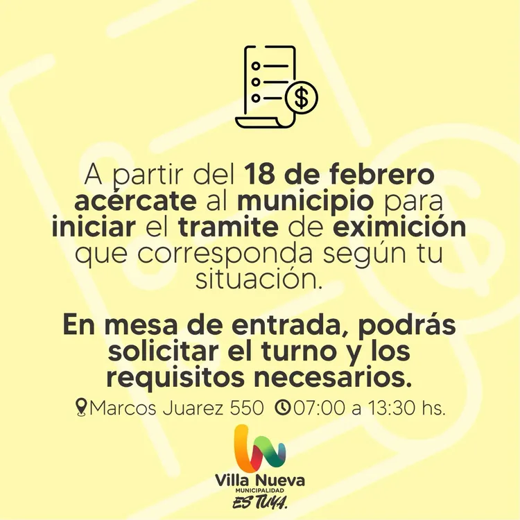 6b3344dc-26eb-4f08-90e2-a81ce1b4d4ec